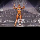 Erin  Knecht - NPC Alabama State Championships 2013 - #1